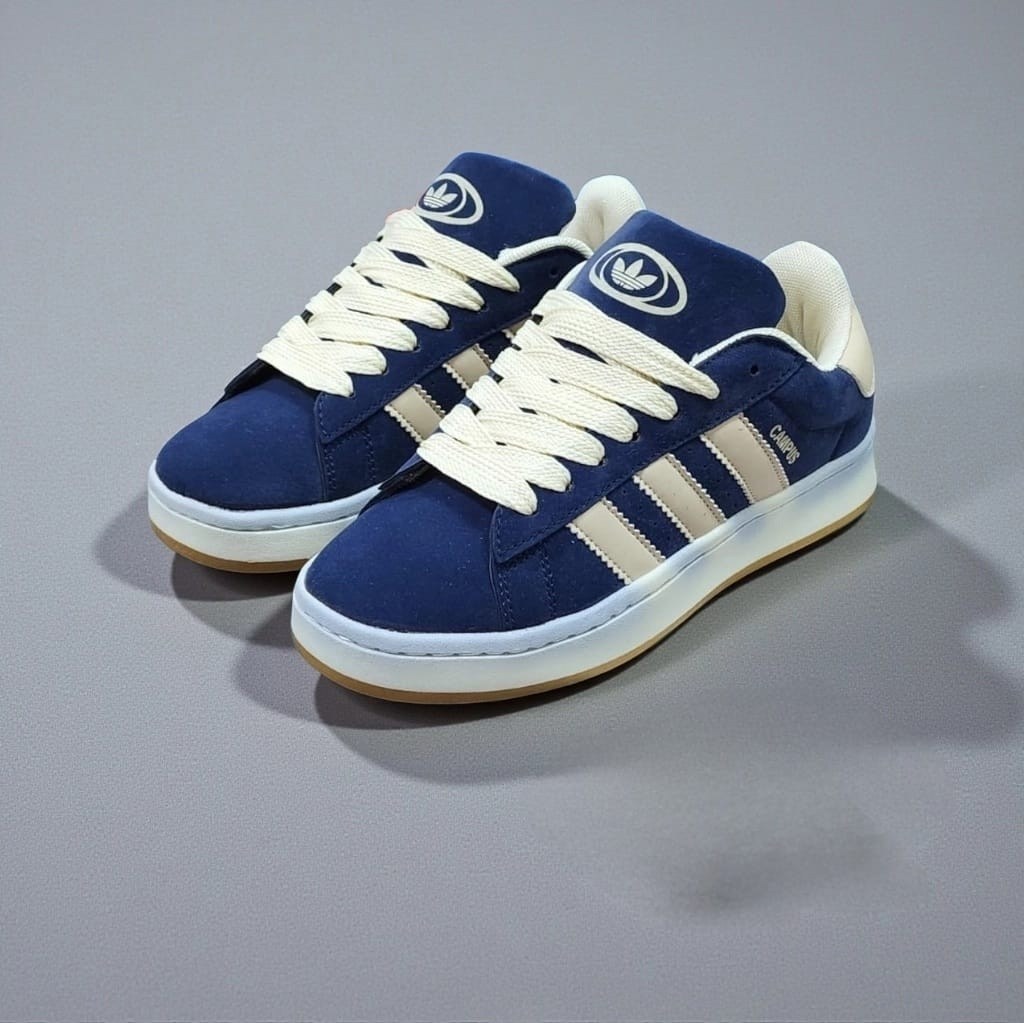 кроссовки adidas campus,кроссовки adidas campus 00 s,,кроссовки мужские "adidas campus",кроссовки adidas
