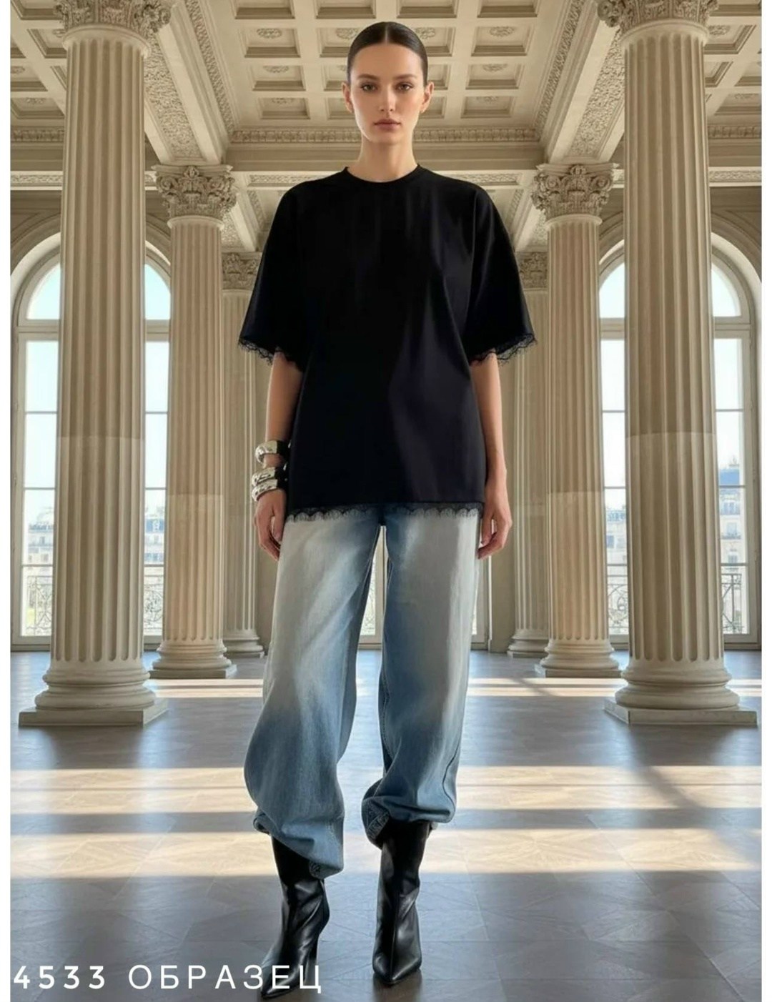 футболка женская,женская блузка,одежда женская,футболка оверсайз женская