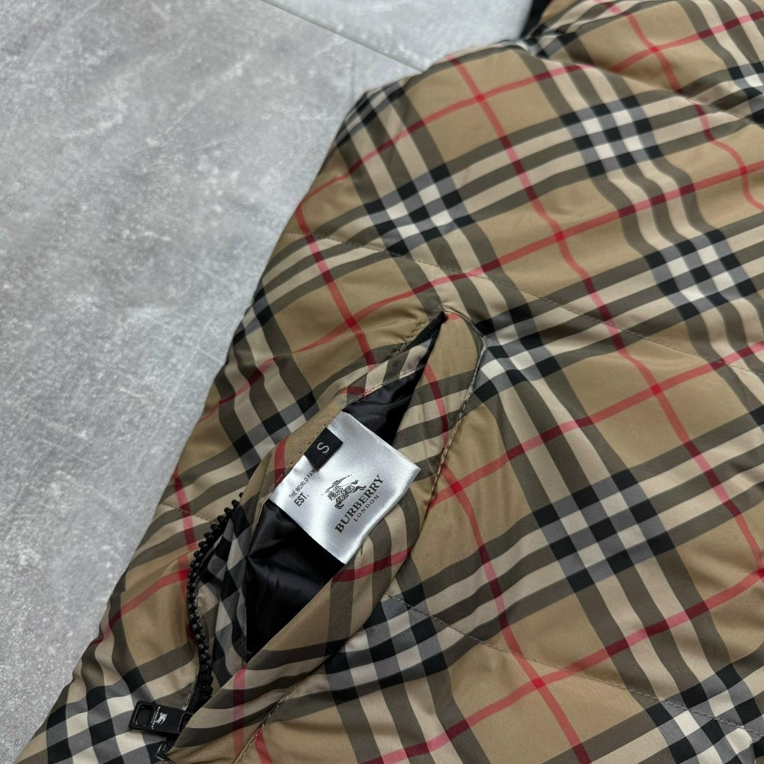 жилетка burberry,жилет burberry,жилетка барбери,жилетка барбери мужская,жилетка барбери мужская черная