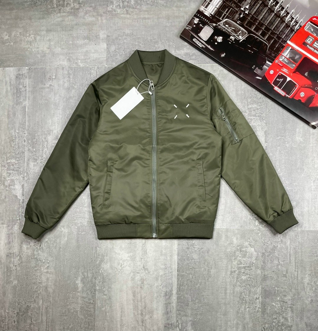 куртка бомбер,куртка бомбер мужская,куртка демисезонная,легкая куртка,куртка