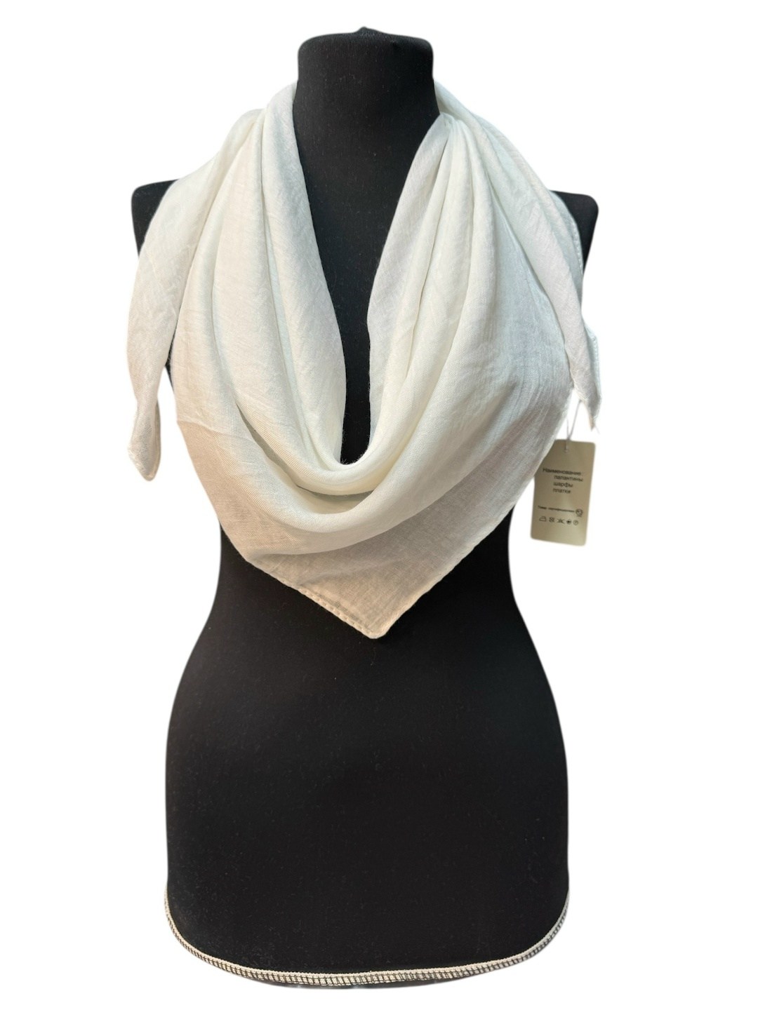 oднотонный платок,шарфы и платки,шарф женские,однотонный женский платок,платки женские