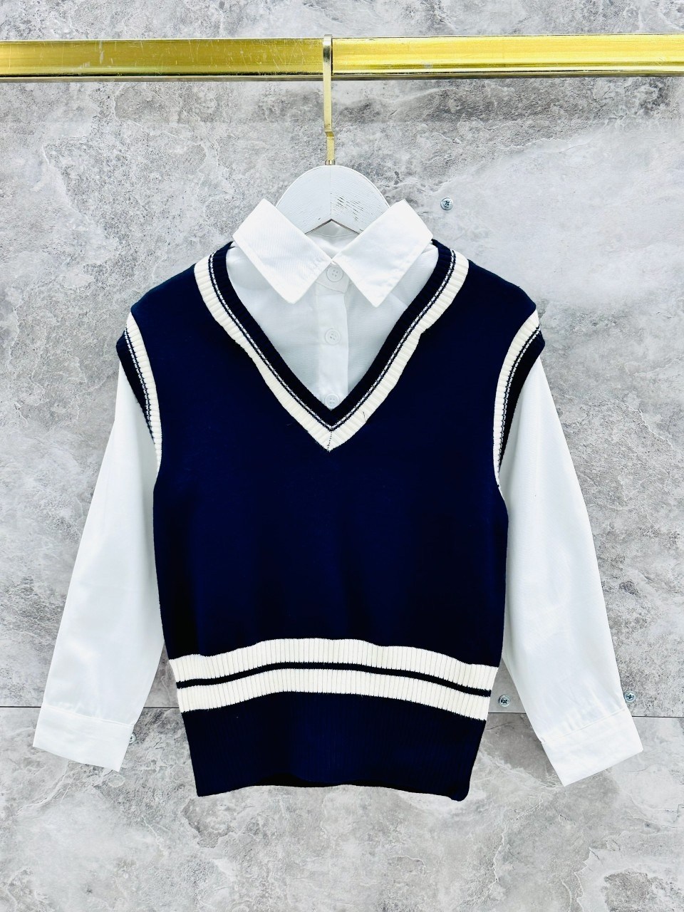 школьная форма,отличительные для первоклассников,мальчик,детей,школьная форма в англии