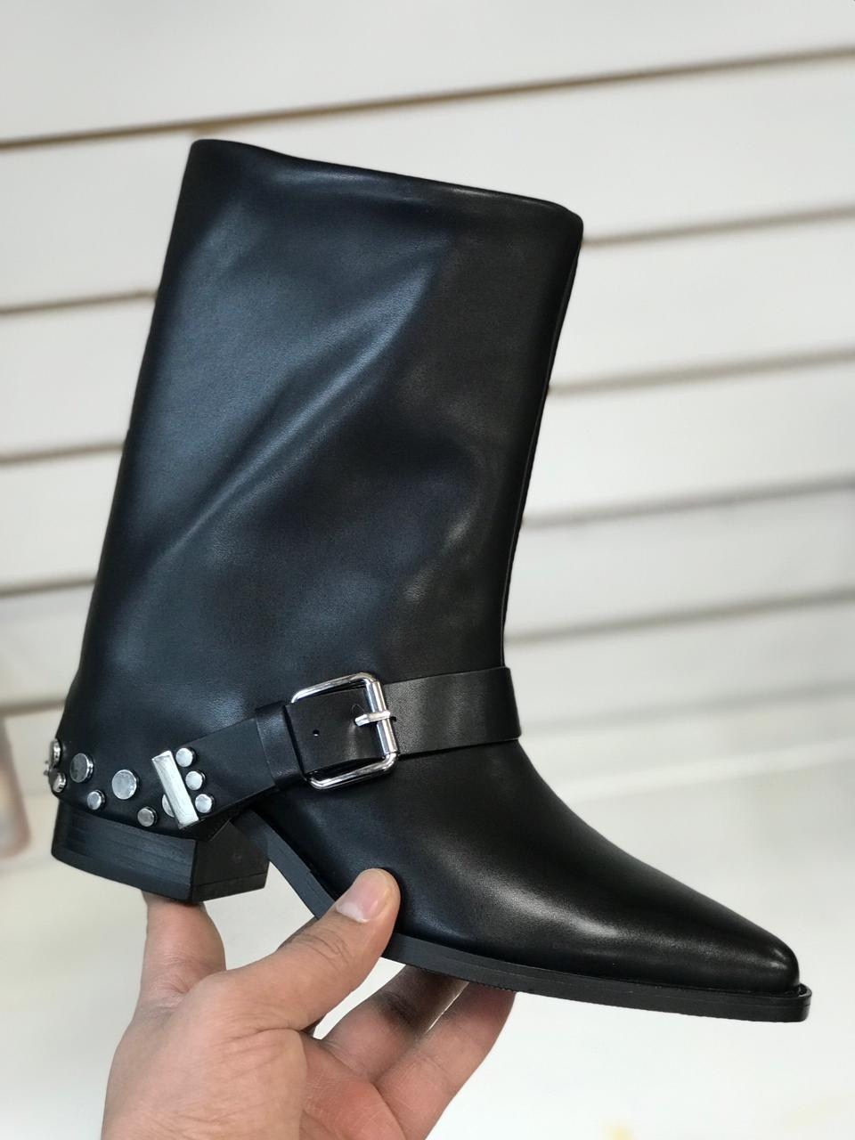 женские сапоги,женские полусапожки,полусапоги,сапоги,женские полусапоги