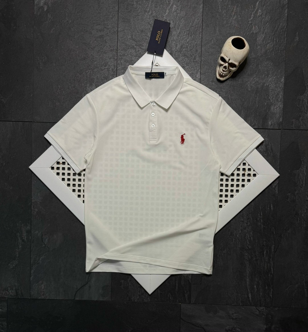 мужская футболка поло,поло,футболка-поло,футболки для мужчин,повседневная рубашка