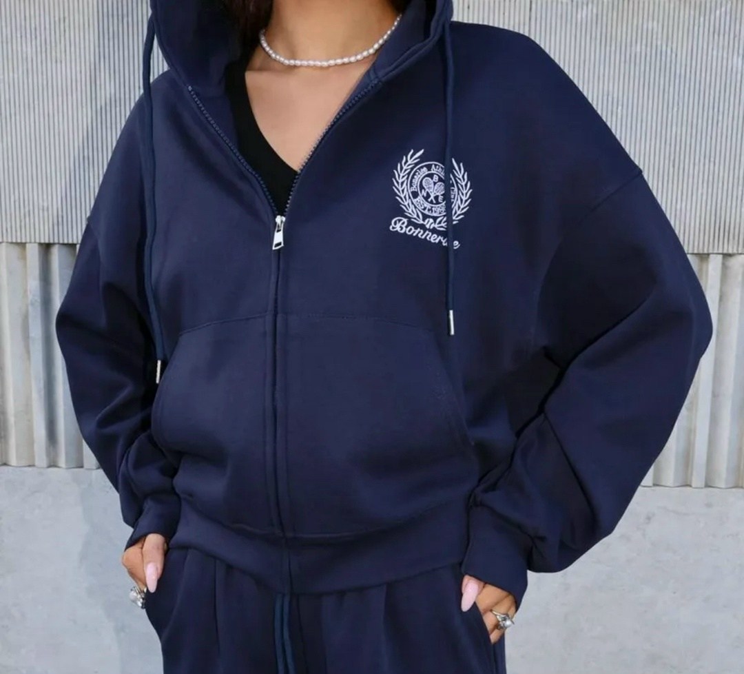 толстовки серый,женская толстовка,женская кофта,толстовка,кофта худи