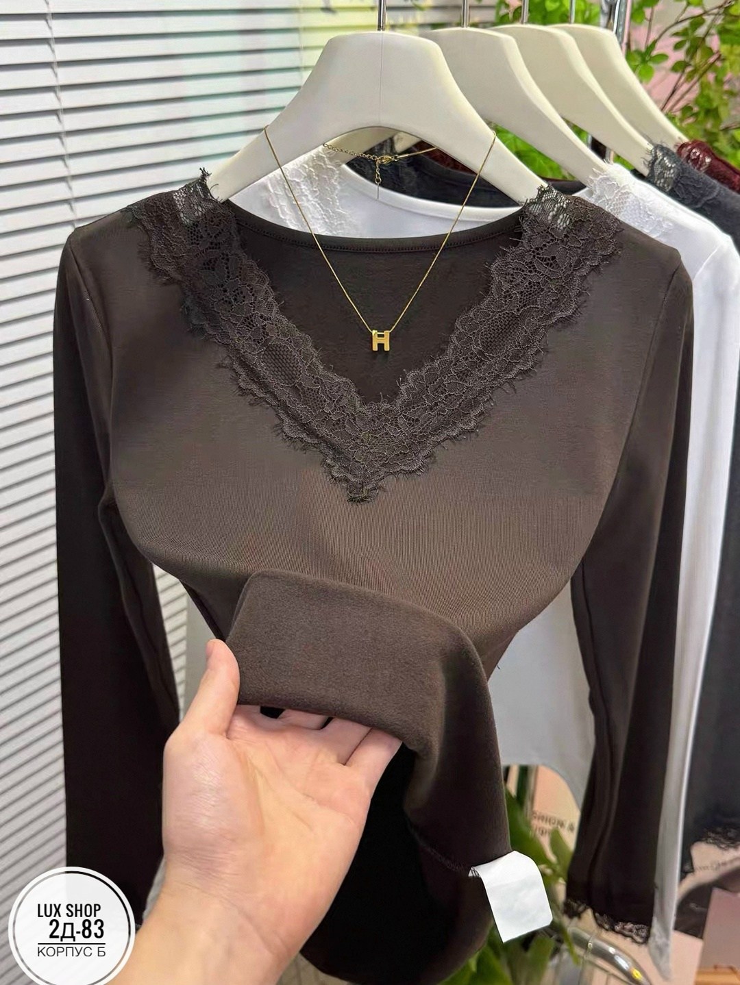 кофта,футболка с кружевами,кружевная блузка,,элегантная кружевная блузка для женщин