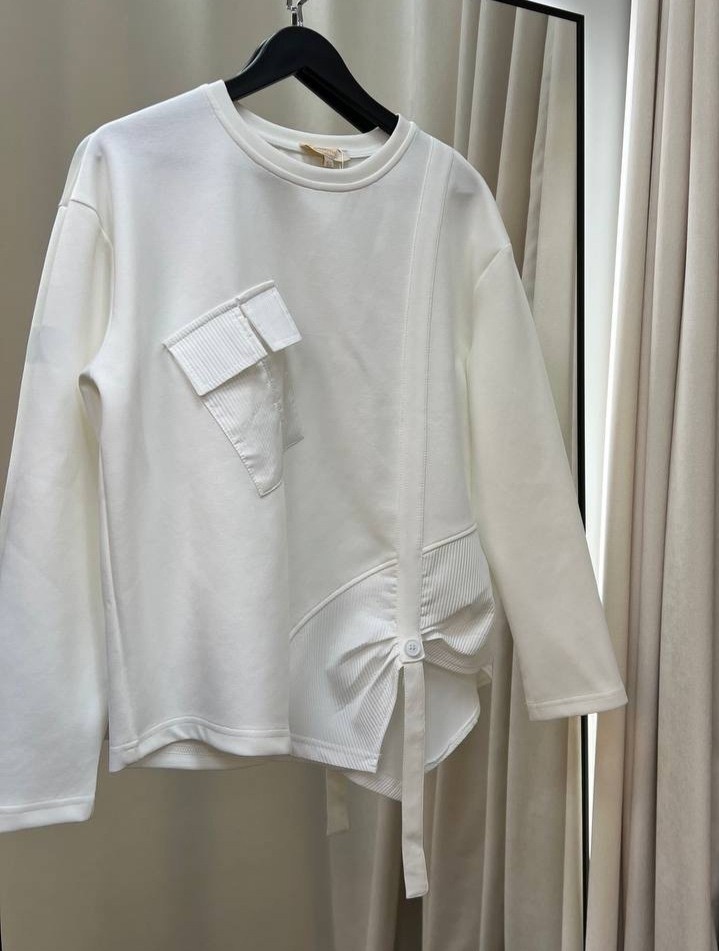 свитшот женская,оверсайз толстовка,толстовка модная,толстовка повседневная,женская кофта