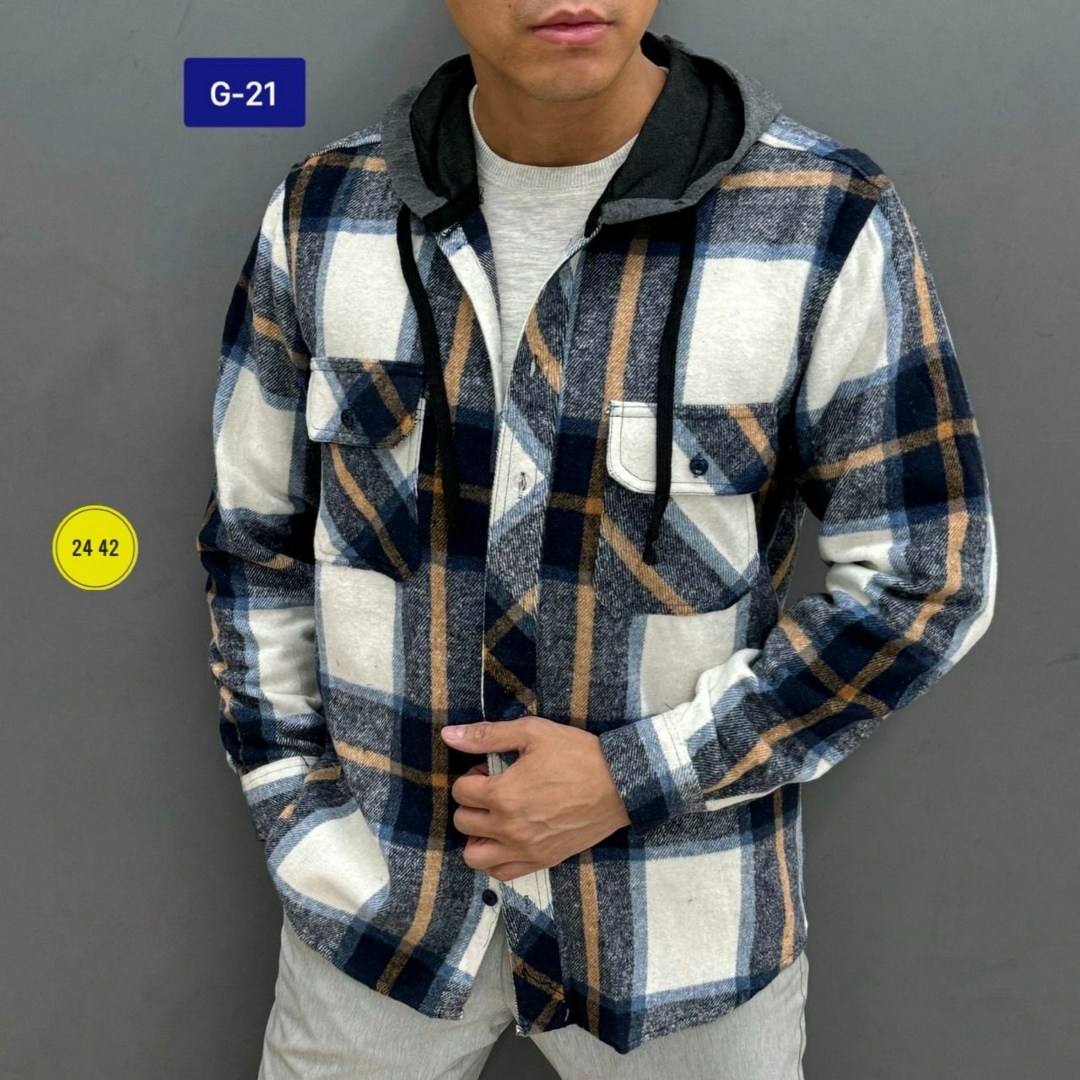 рубашка с капюшоном,рубашка мужская с капюшоном,кофта мужской,теплая рубашка,рубашка мужская