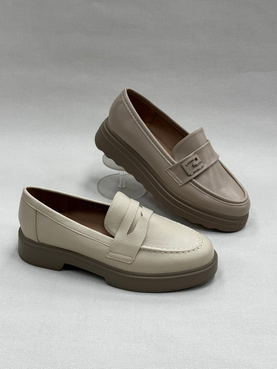 ,лоферы женские,обуви, женская,туфли лоферы