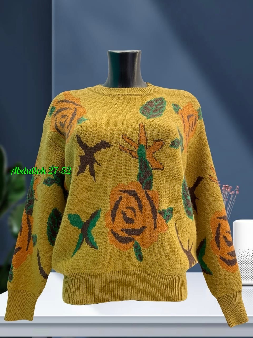 кофта женская,кофта теплая,женский джемпер,вязаные свитера,женские свитера