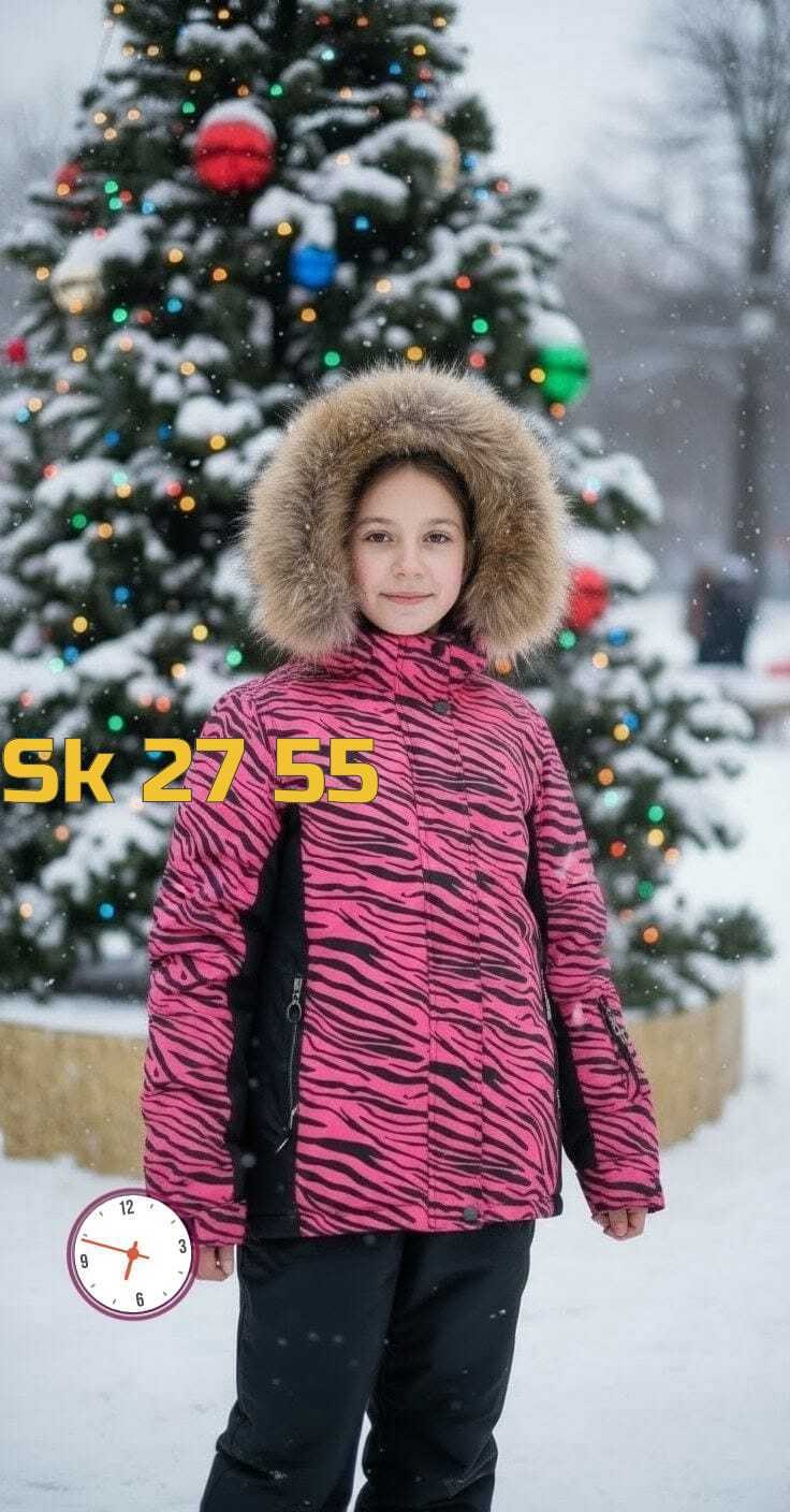 комплект для девочки батик роми,зимняя куртка для девочек,зимний костюм для девочки,комплект для девочки,костюм зимний stella s kids