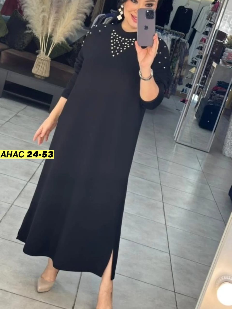 кофта женская,платье бусинами,свитшот со стразами,кофта нарядная со стразами,кофта с жемчугом