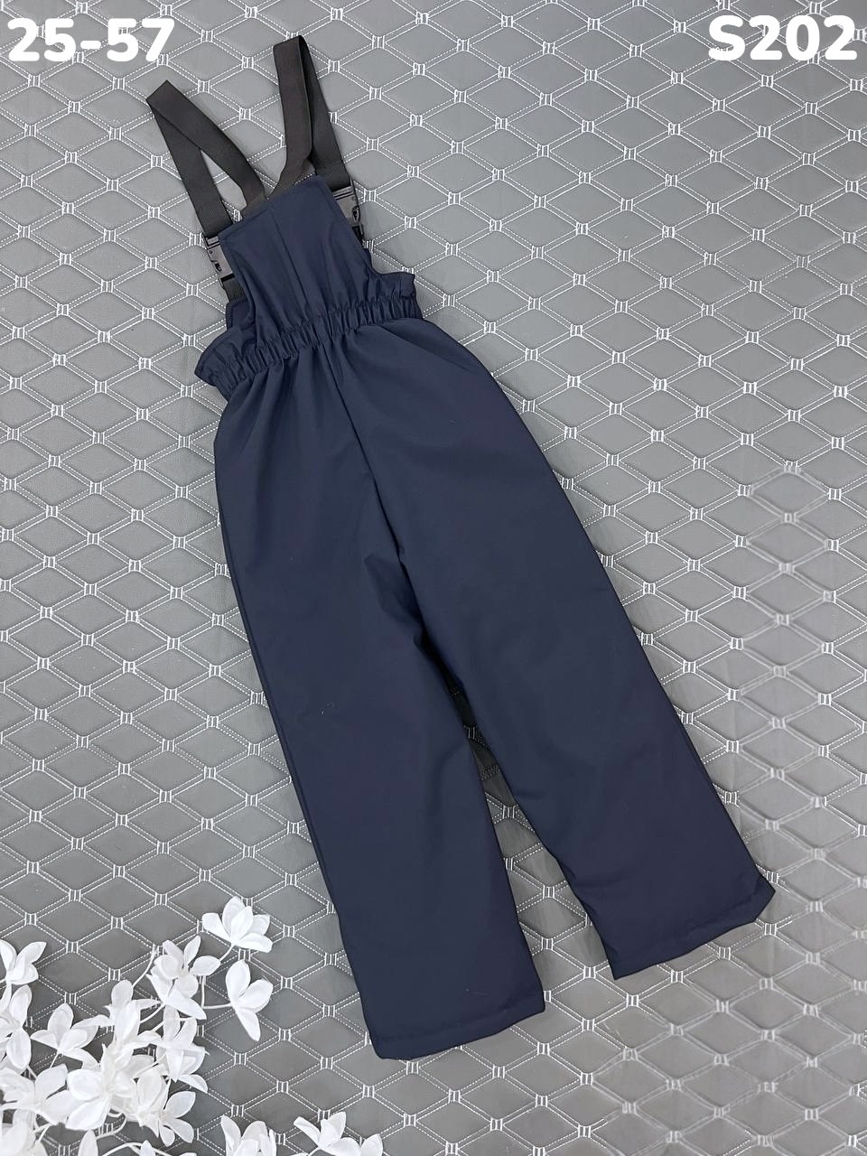 демисезонные костюмы,демисезонный костюм для мальчика,костюм детский,костюм демисезонный детский,зимний костюм для мальчика