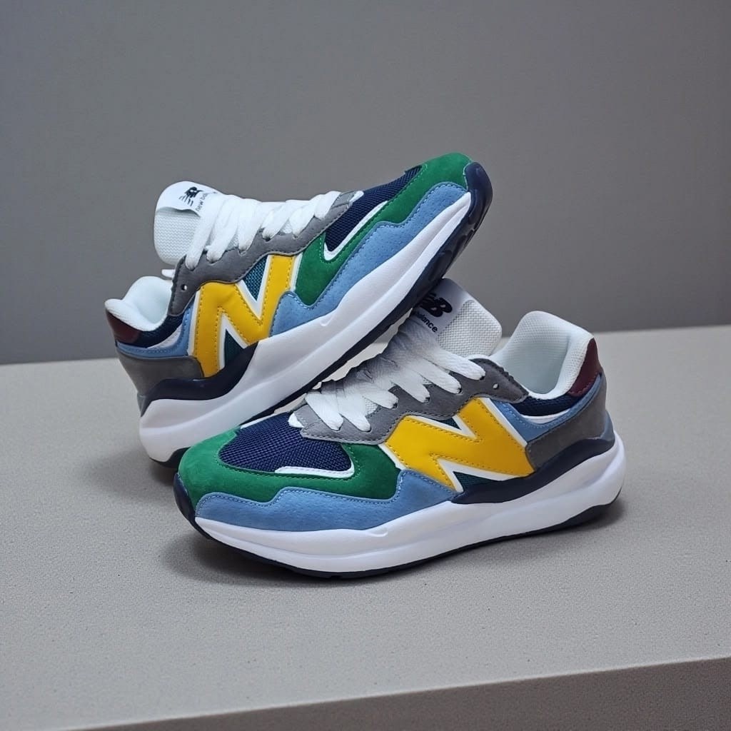 кроссовки,кроссовки new balance,new balance 57 40, женская,кроссовки женскиe