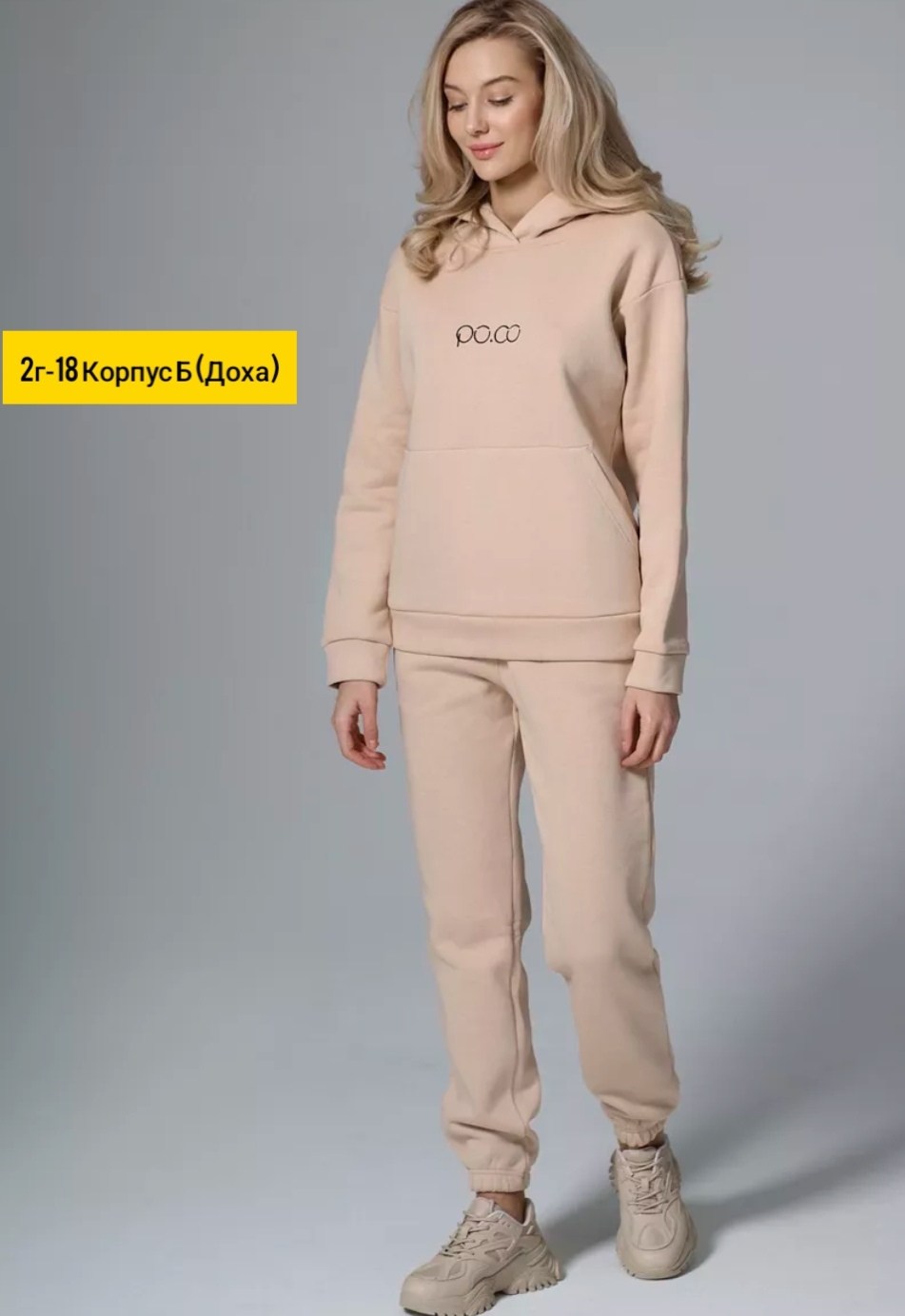 костюм спортивный теплый с начесом,костюм спортивный теплый с начесом на флисе,костюм из футера графит женский,костюм на флисе,женские спортивные костюмы