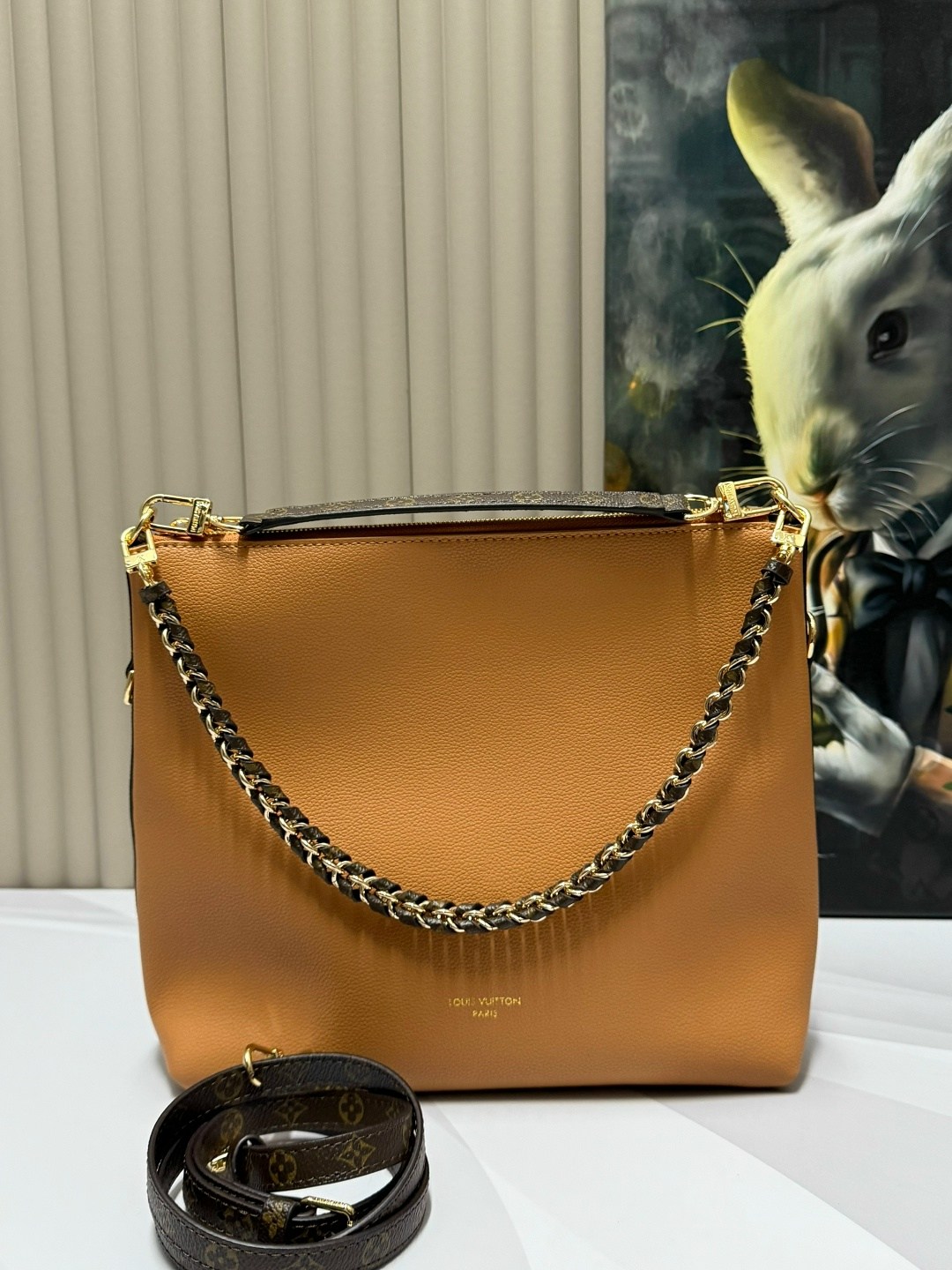 сумка,женская сумка,сумочка,женская кожаная сумка,кожаная сумка