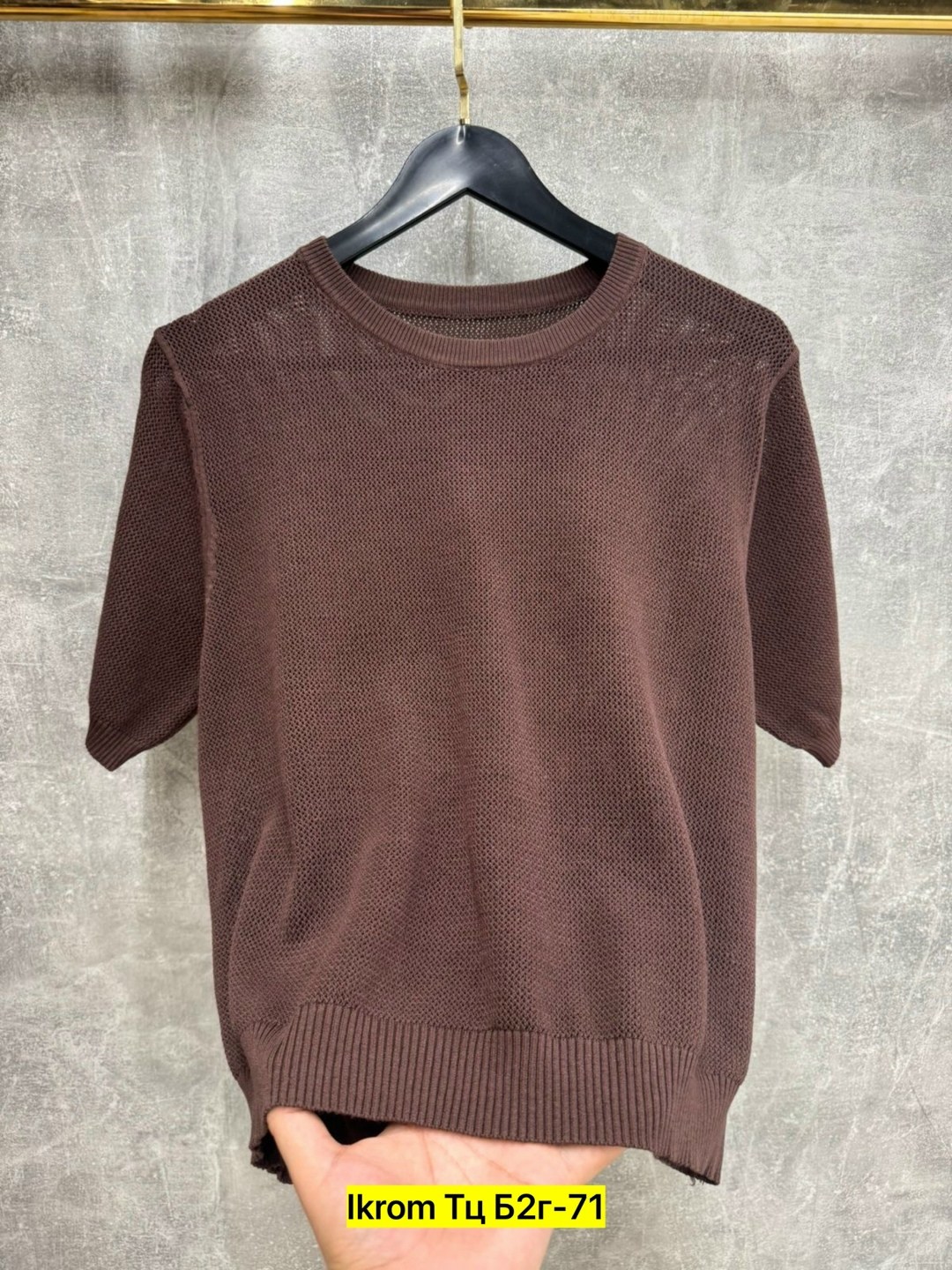 женская кофта,свитер женский,свитер женский кофта,джемпера женские,свитер кофта