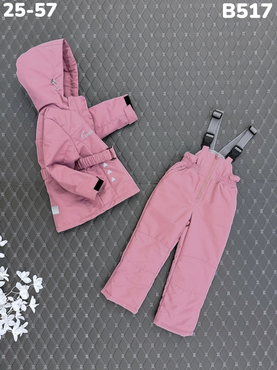 костюм демисезонный для девочки,демисезонный комплект,костюм демисезонный,комплект куртка,костюм демисезонный зимний