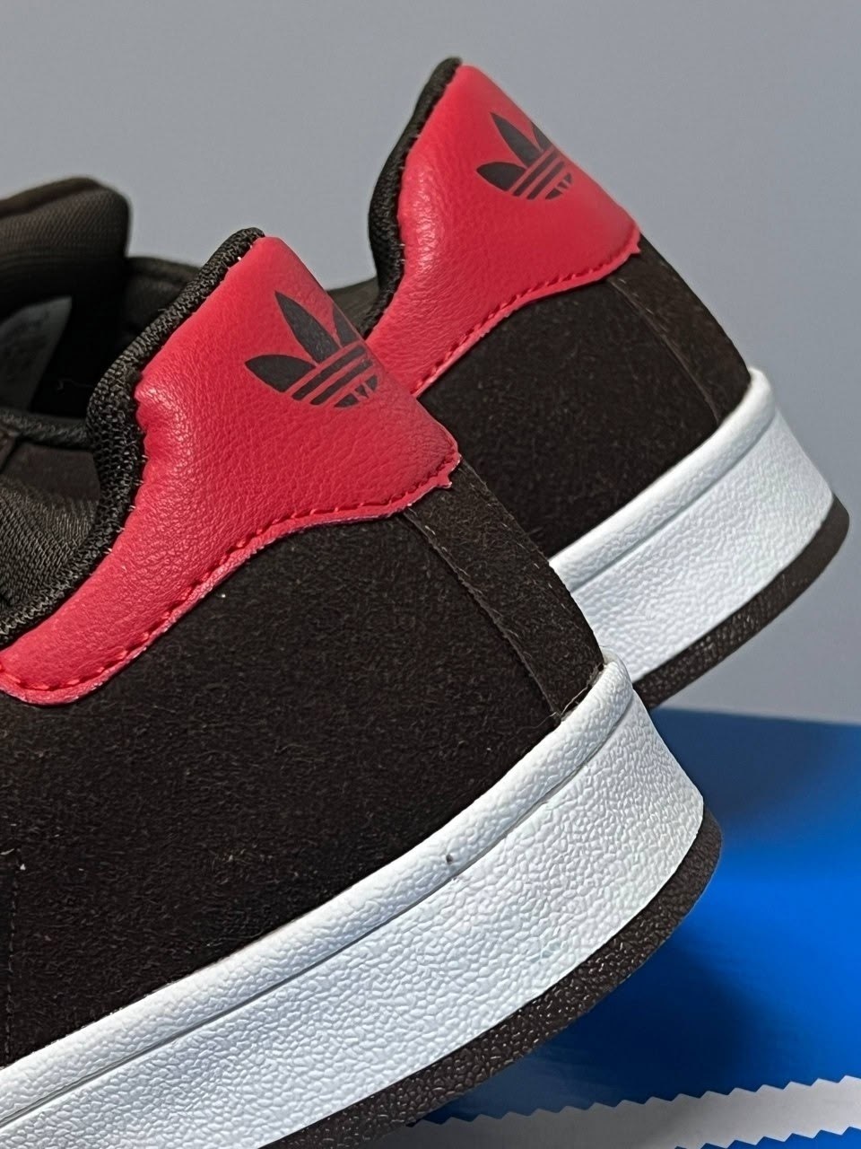 кроссовки adidas,кроссовки adidas original,кроссовки адидас андеграунд,кроссовки,кроссовки адидас