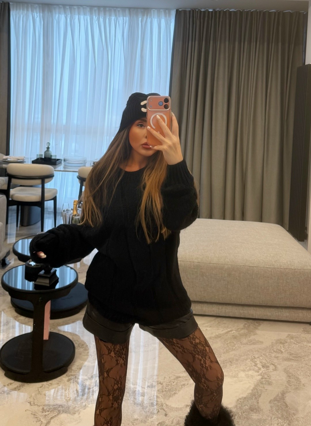 свитер оверсайз с аран,вязаный свитер,женский свитер вязаный,свитер оверсайз вязаный длинный кк fashion,вязаный джемпер