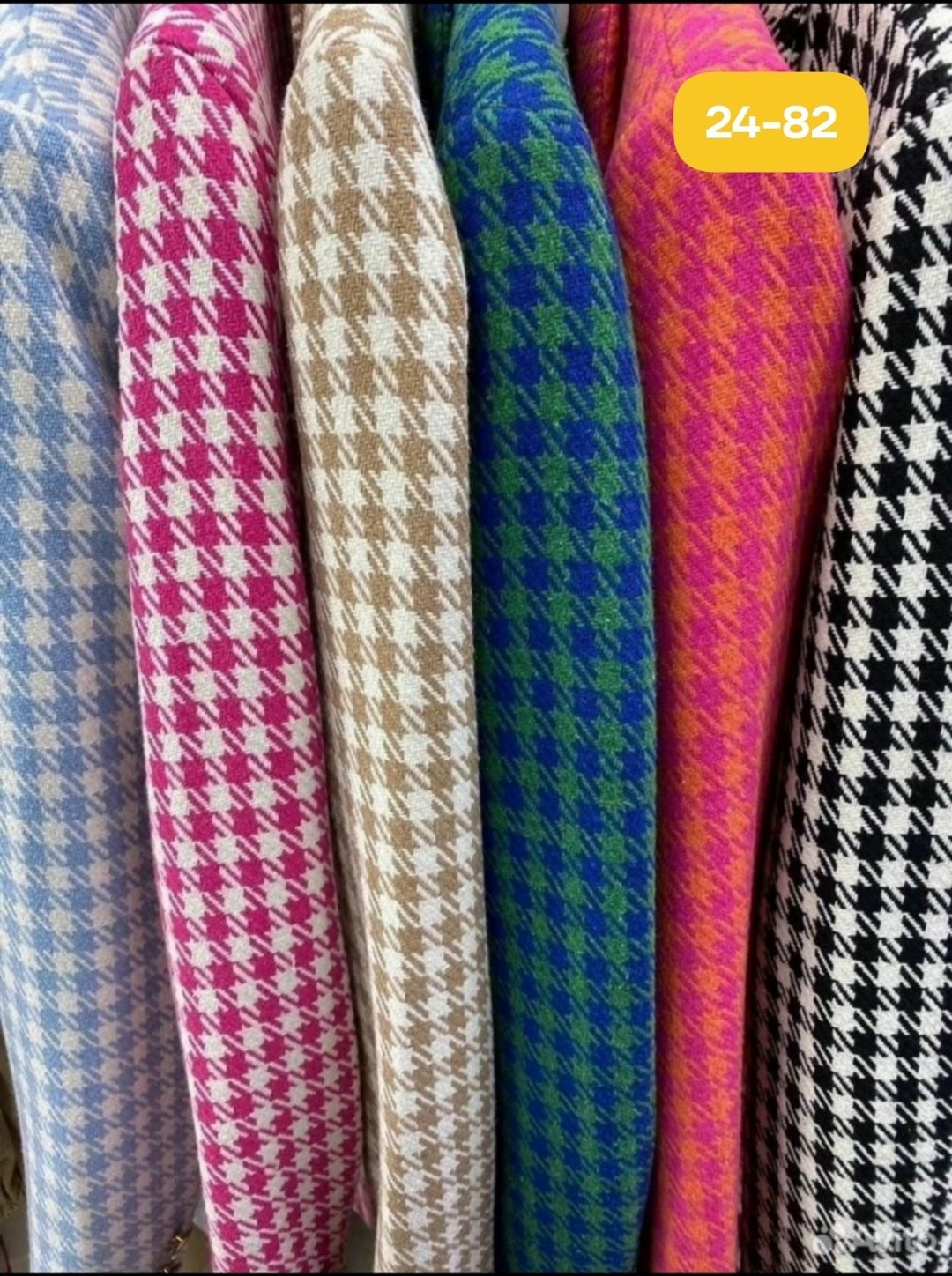 кардиган пиджак,стильный пиджак,женские пиджаки,пиджак,пиджак женский гусиная лапка