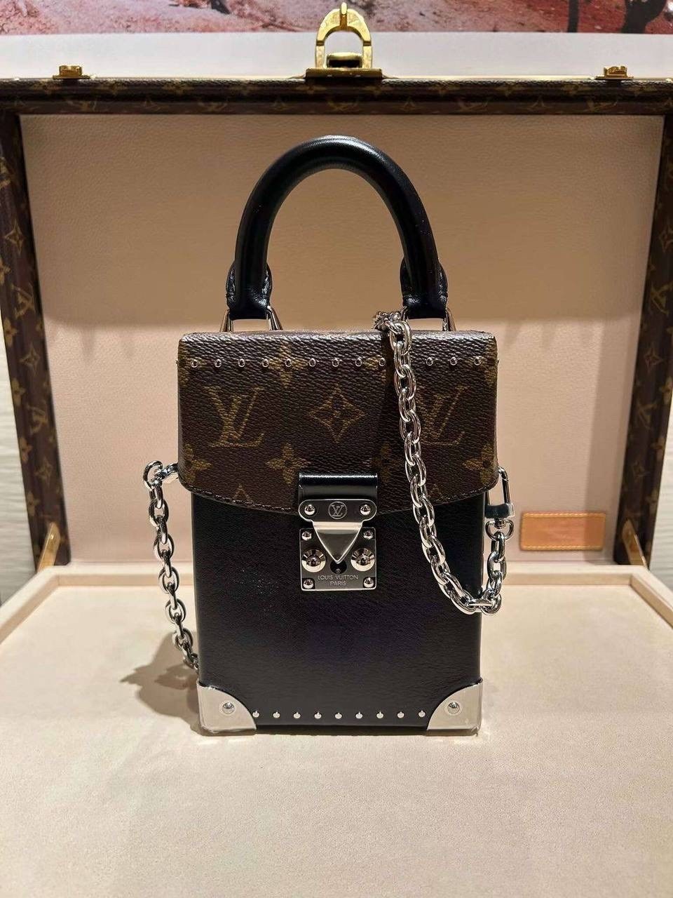 сумка louis vuitton,брендовые сумки,louis vuitton женская сумка,модная сумка,louis vuitton bag