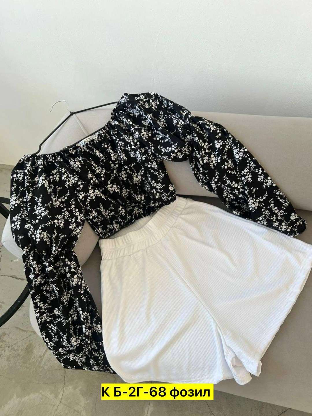 костюм женский топ и шорты,женский костюм с шортами,летние женские костюмы,женские костюмы,комплект женских