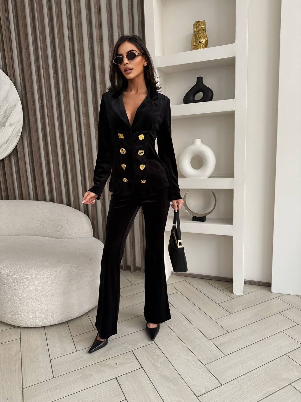 черный бархатный пиджак женский,бархатный пиджак,велюровый пиджак женский,бархатный пиджак ив сен лоран,бархатный пиджак женский