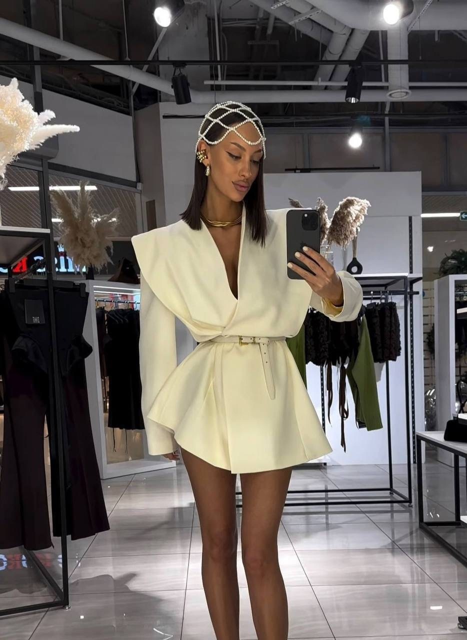 vgh high street однотонный пиджак для женщин с зубчатым воротником и длинными рукавами,модный стиль,пальто женские,жакет