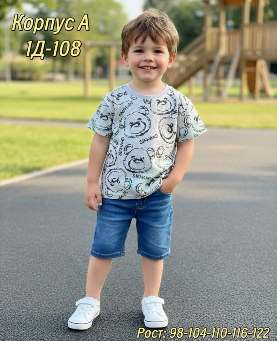 футболки детские,футболки для детей,футболки для мальчика,детская футболка,футболки для новорожденных