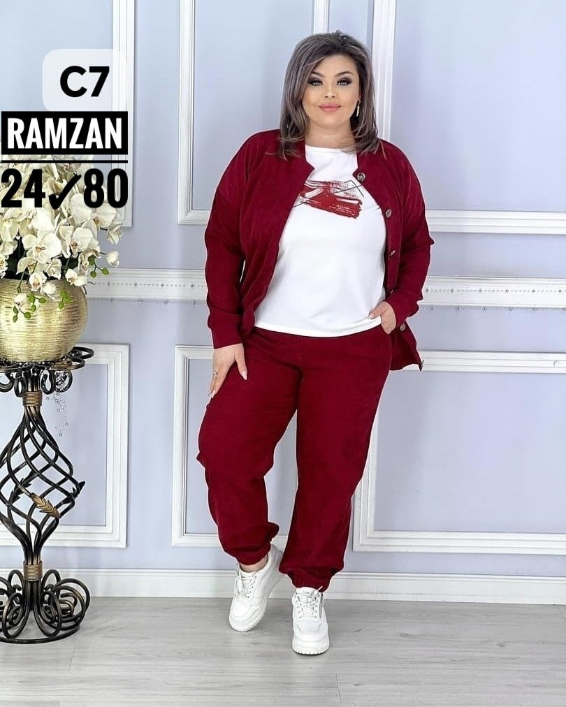 cпортивный костюм больших размеров,костюм женский тройка,женские костюмы больших размеров, больших размеров,стильные костюмы