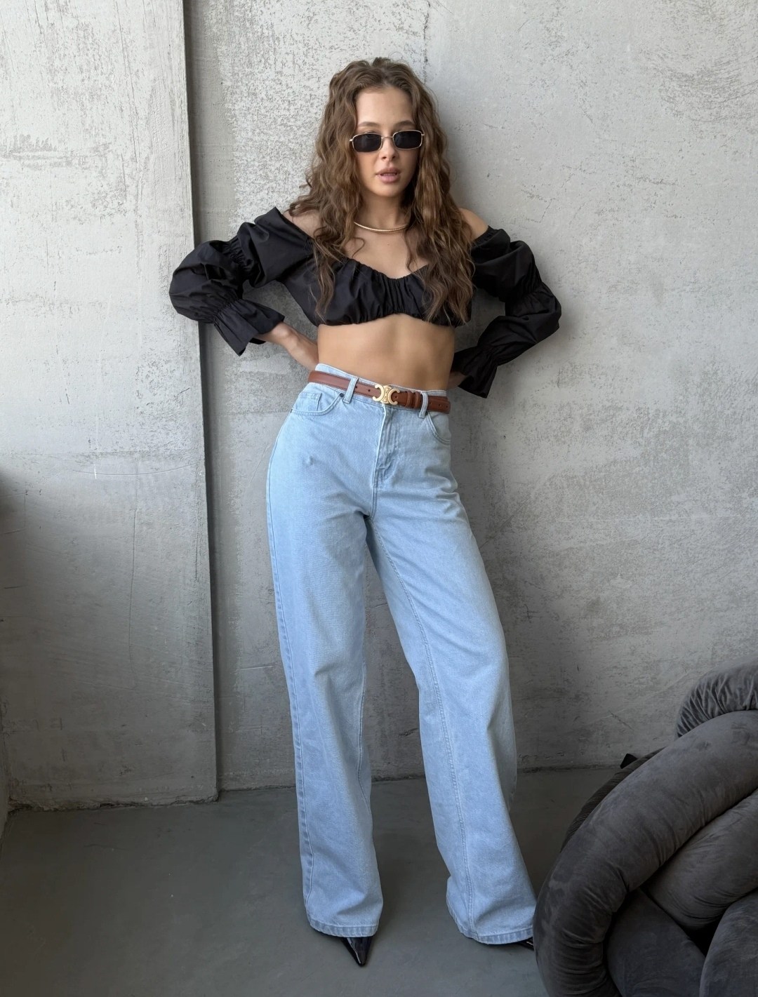 джинсы модные,женские джинсы,джинсы брюки,джинсы голубой,джинсы