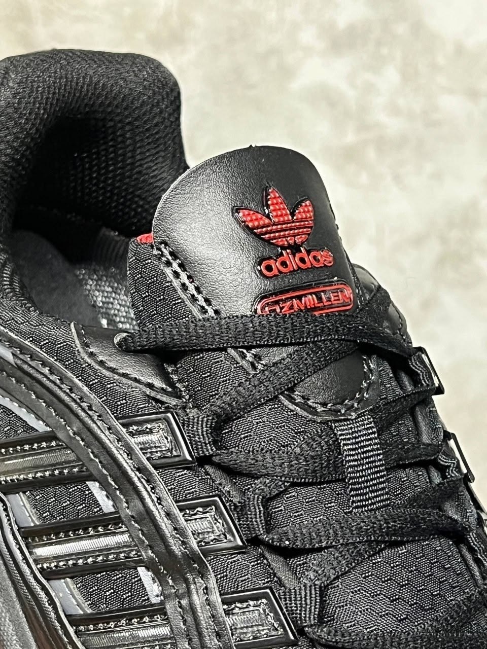 кроссовки мужские adidas,кроссовки adidas,кроссовки,кроссовки adidas original,кроссовки адидас