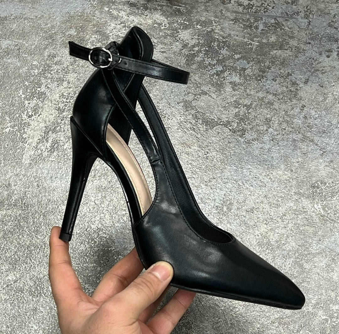 женские туфли на высоком каблуке для,женские туфли лодочки,туфли лодочки женские на высоком каблуке,туфли лодочки на высоком каблуке,туфли на высоких каблуках