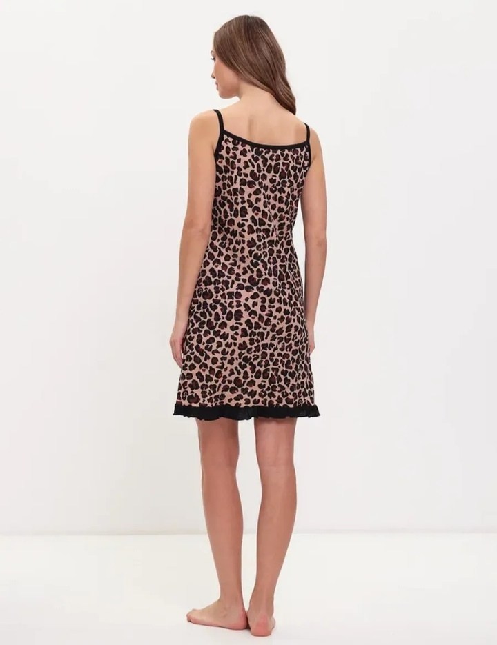 ночная сорочка,ночная сорочка пижама,cорочка женская ночная,ночные сорочки лаума,miata сорочка 5511