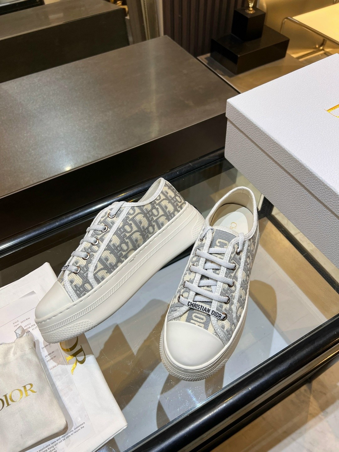 кеды диор,dior кеды,кеды текстиль диор,кеды кристиан диор женские,кеды женские dior walk'n'dior platform sneaker