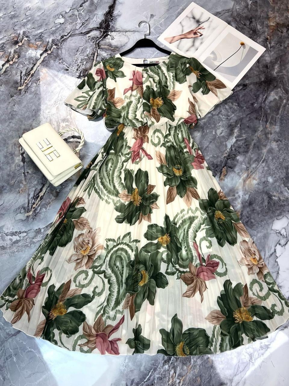 летнее платье,платье лето,модное платье,платье шелковое,платье стильное