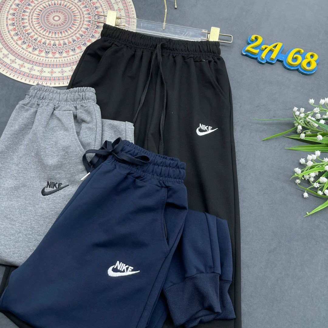 спортивные штаны nike мужские,спортивные штаны,спортивные джоггеры,спортивные брюки,штаны спортивные nike