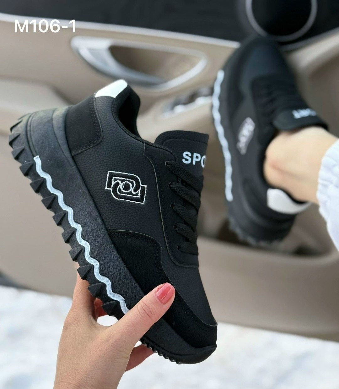 женские кроссовки,,черные кроссовки,кроссовки повседневные,кроссовки liu jo