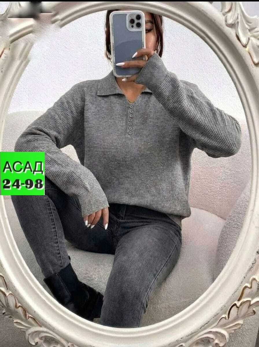 женская кофта,свитер женский,джемпер женский,свитер с горлом,женский пуловер