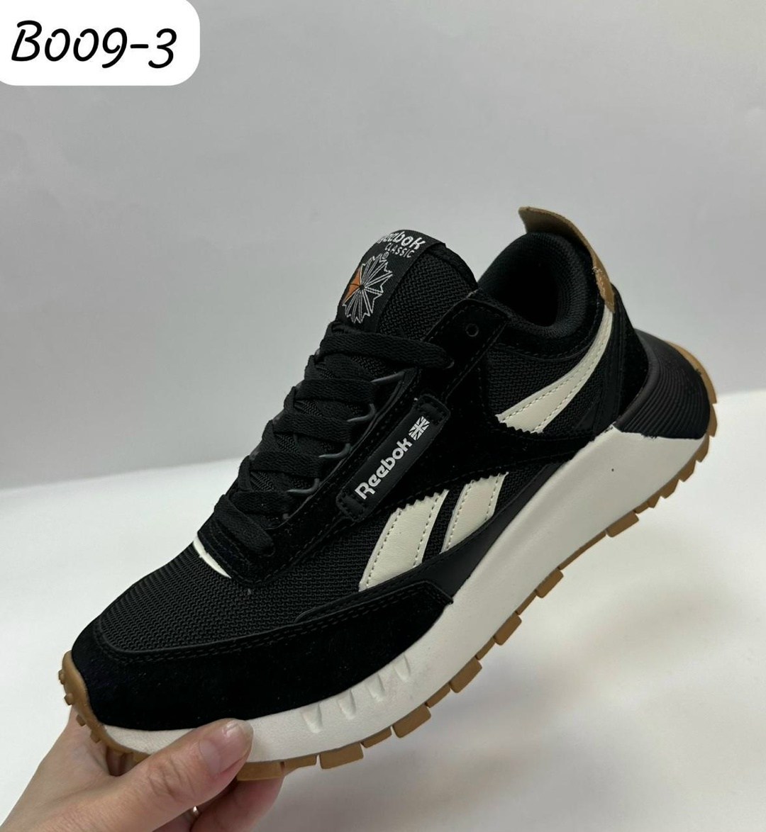 кроссовки reebok,кроссовки мужские reebok,кроссовки reebok женские,кроссовки reebok classic,кроссовки