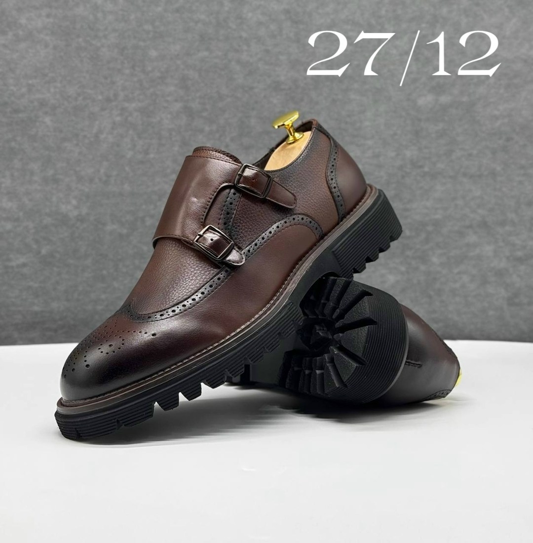 ,туфли мужские,мужская ,монки ,туфли из натуральной кожи belle bagnino 197420988