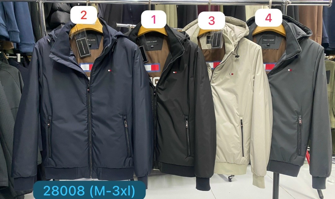 moncler куртка,ветровка монклер,куртка ветровка moncler,демисезонная куртка,повседневная куртка