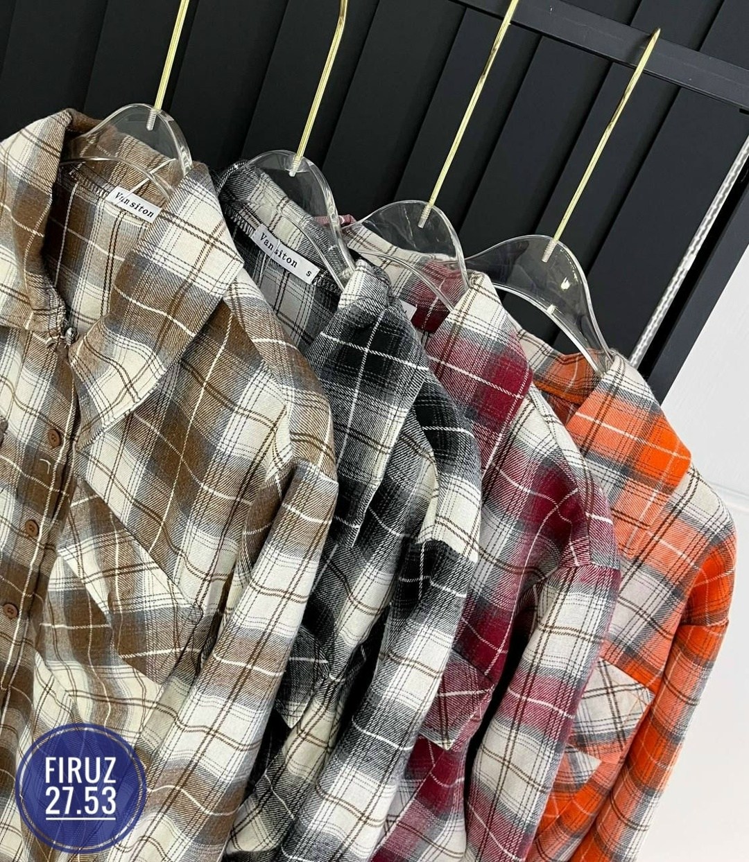 женская рубашка в клетку,рубашка в клетку женская оверсайз,рубашка женская,женские клетчатые рубашки,клетчатая рубашка теплая