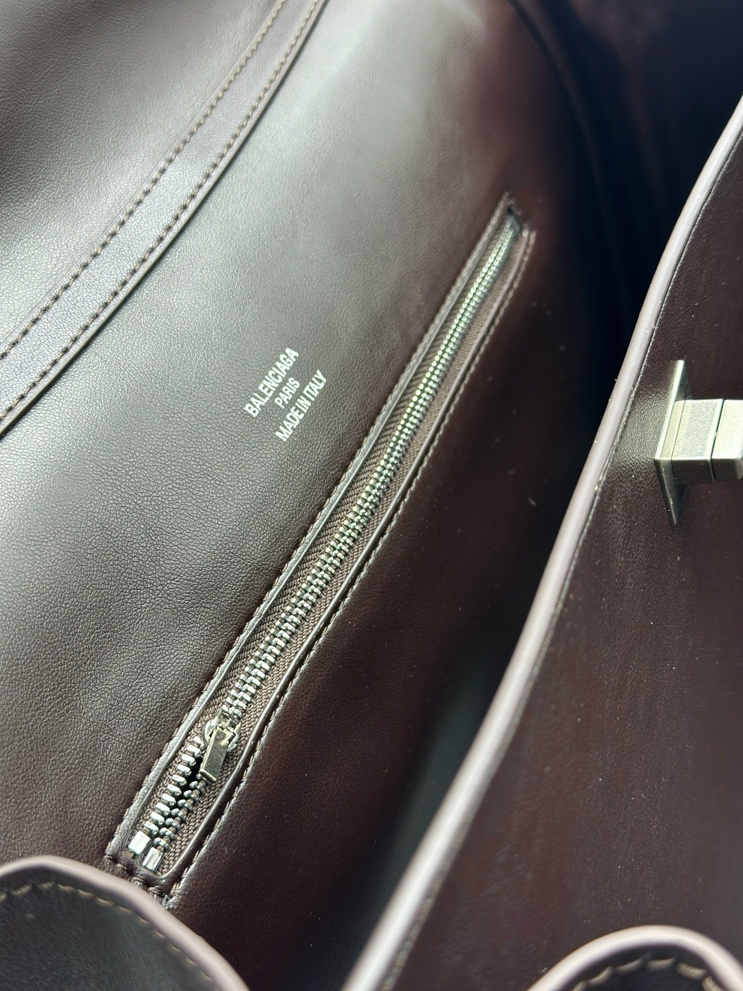 сумка balenciaga,balenciaga сумка женская,сумка balenciaga rodeo,сумка balenciaga натуральная кожа 35-24 см,женская сумка
