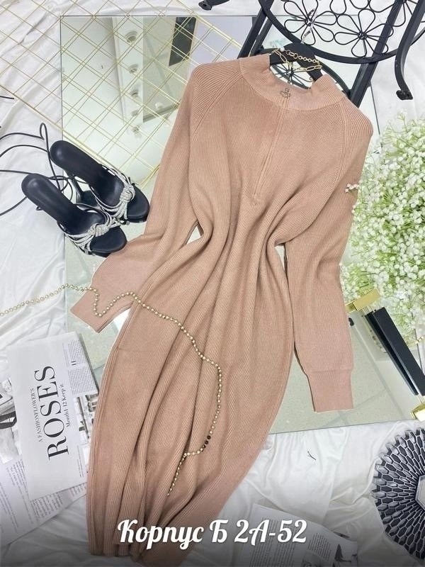 платье женское,платье,трикотажное платье,платье вязаное,платье миди