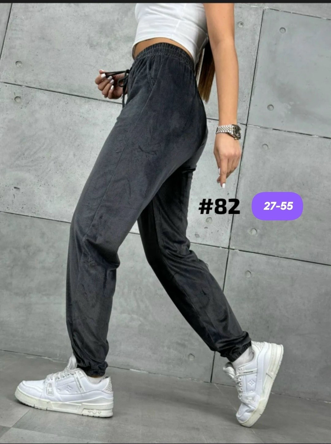 вельветовая ткань,ткань для одежды,высококачественная вельветовая ткань из полиэстера,corduroy fabric,трикотажная ткань