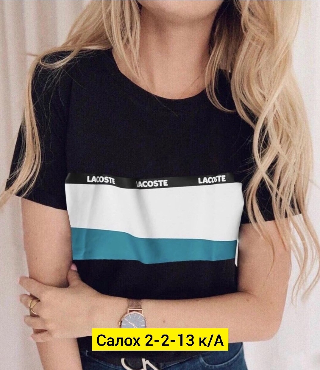 футболки мужские,свитшот мужская,мужские свитшоты,футболки для мужчин,мужская мода