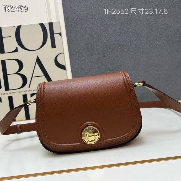 сумка,женская сумка,женская сумка через плечо,сумочка,модная сумка через плечо