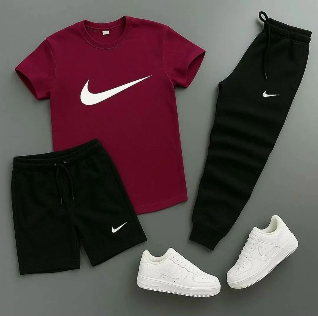 костюм спортивный мужской,костюм спортивный,мужские спортивные комплект,спортивные костюмы nike,одежда спортивная